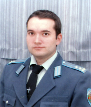 dgalchev