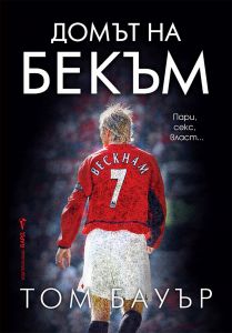 Домът на Бекъм
