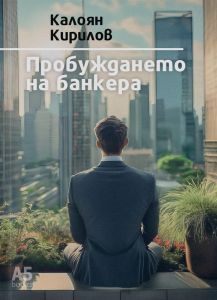 Пробуждането на банкера
