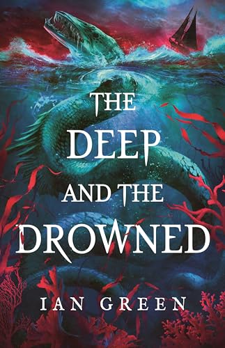 The Deep and the Drowned