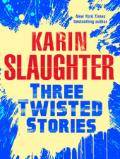 Three Twisted Stories: Go Deep, Necessary Women, Remmy Rothstein Toes the Line