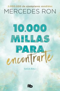 30 sunsets para enamorarte - Bali - Libro 2