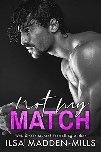 Not My Match - The Game Changers