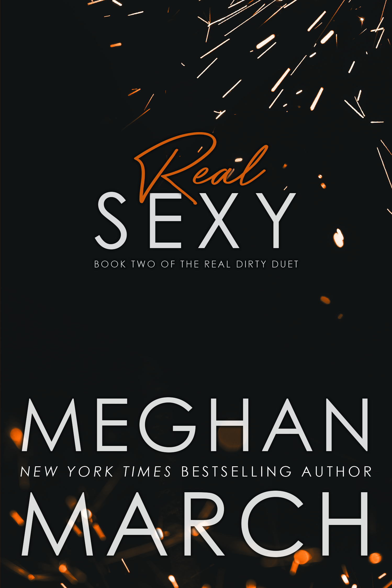 Real Sexy