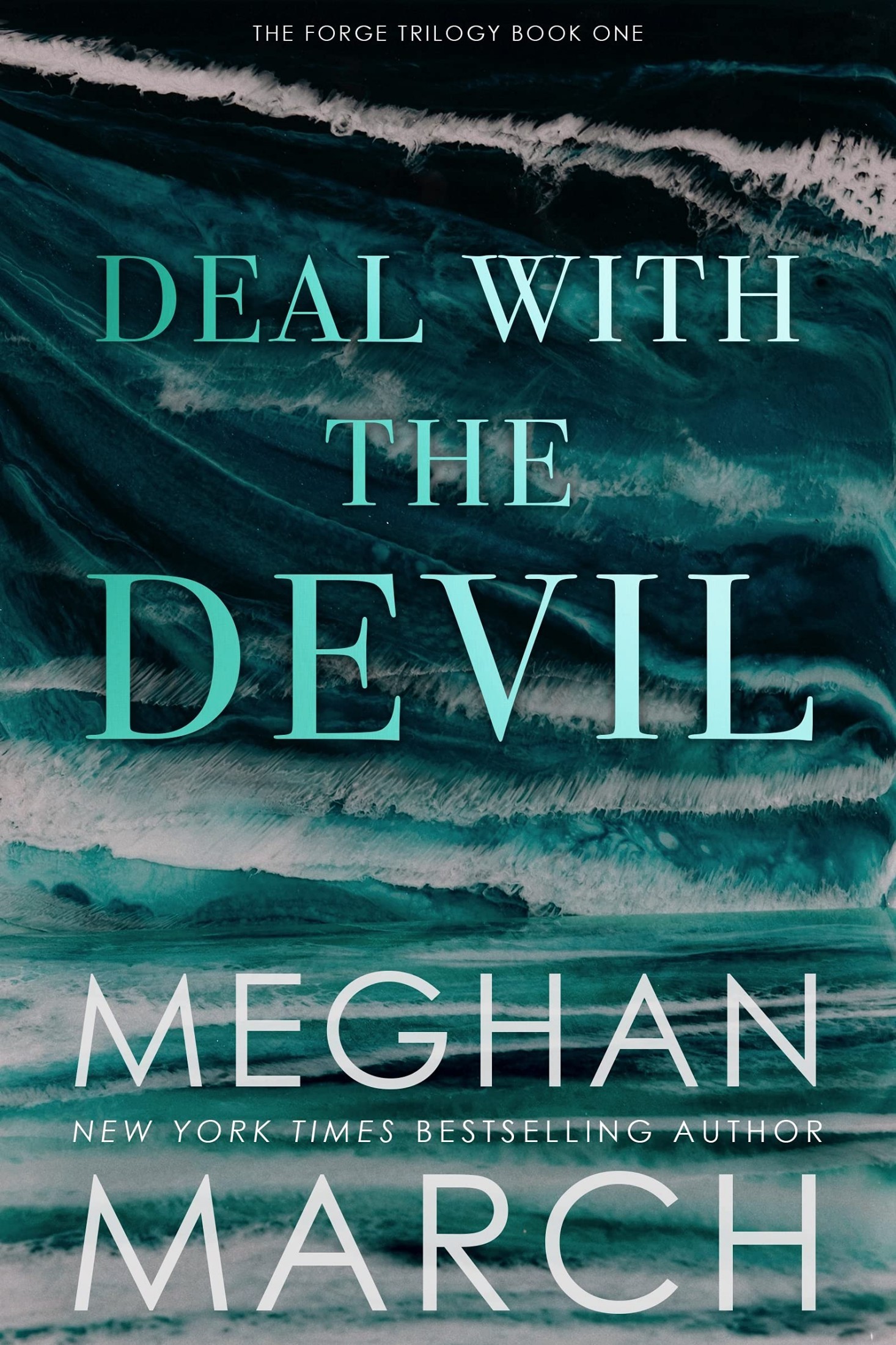 Deal with the Devil