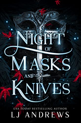 Night of Masks and Knives