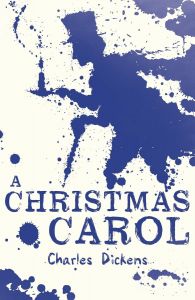 A Christmas Carol - Scholastic Classics