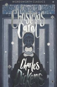 A Christmas Carol - Wordsworth Classics
