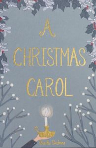 A Christmas Carol - Wordsworth Collector's Editions