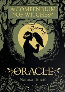 A Compendium of Witches Oracle