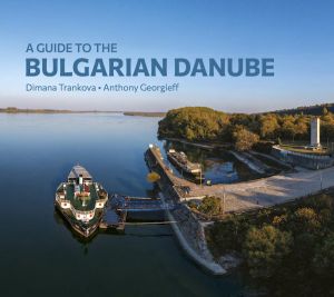 A Guide To Bulgarian Danube