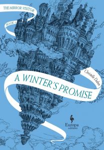 A Winter's Promise - Book 1