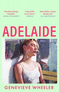 Adelaide