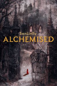 Alchemised - Hardcover - предстоящо