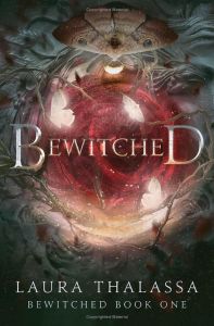 Bewitched - The Bewitched Series