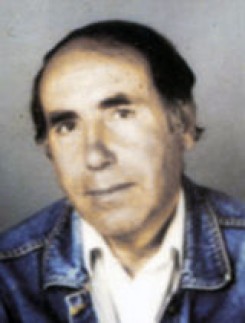 Сим Николов