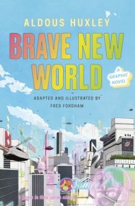 Brave New World