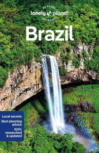 Brazil
