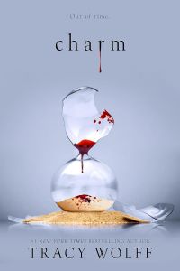 Charm - Book 5