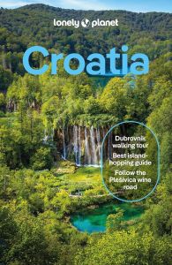 Croatia