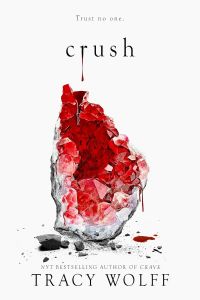 Crush - Book 2