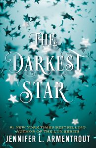 Darkest Star - Book 1