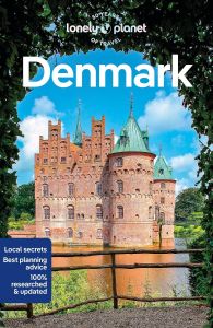 Denmark