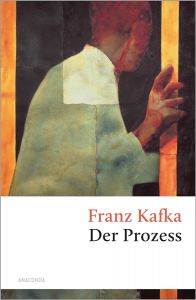 Der Prozess - German Edition - Hardcover