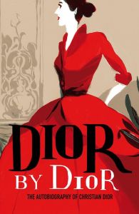 Dior by Dior - V&A Fashion Perspectives