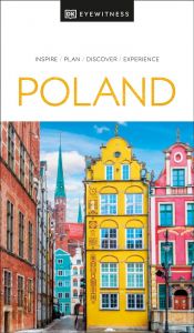 DK Eyewitness - Poland