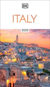 DK Italy