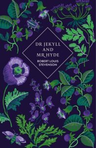Dr Jekyll and Mr Hyde and Other Stories - Vintage Collector's Classics
