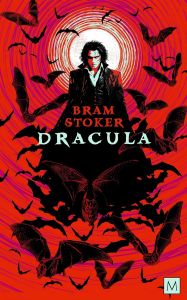 Dracula - Macmillan