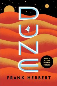 Dune - Dune Chronicles