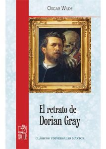 El retrato de Dorian Grey - Spanish edition
