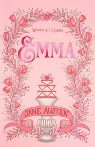 Emma - The Complete Jane Austen Collection