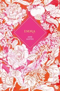 Emma - Vintage Collector's Classics