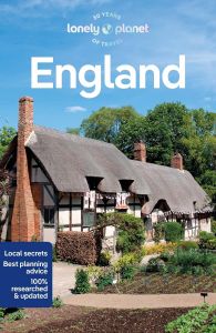 England