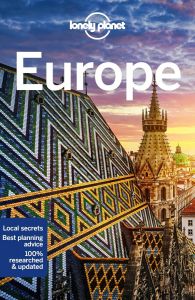 Europe