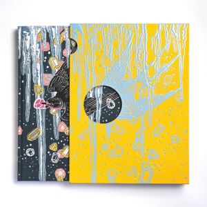 Fairy Tales of Oscar Wilde - Illuminated Editions