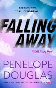 Falling Away - The Fall Away Series