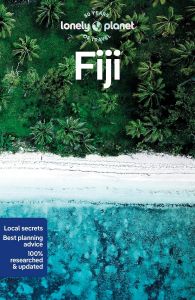 Fiji