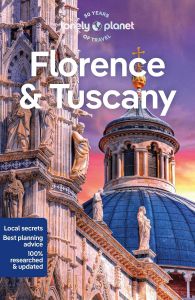 Florence & Tuscany