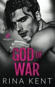 God of War