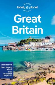 Great Britain