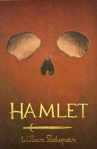 Hamlet - Wordsworth Collector's Editions