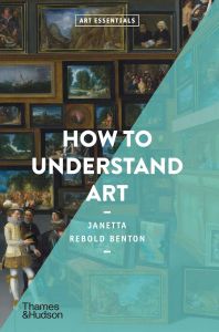 How To Understand Art - Art Essentials