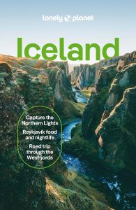 Iceland
