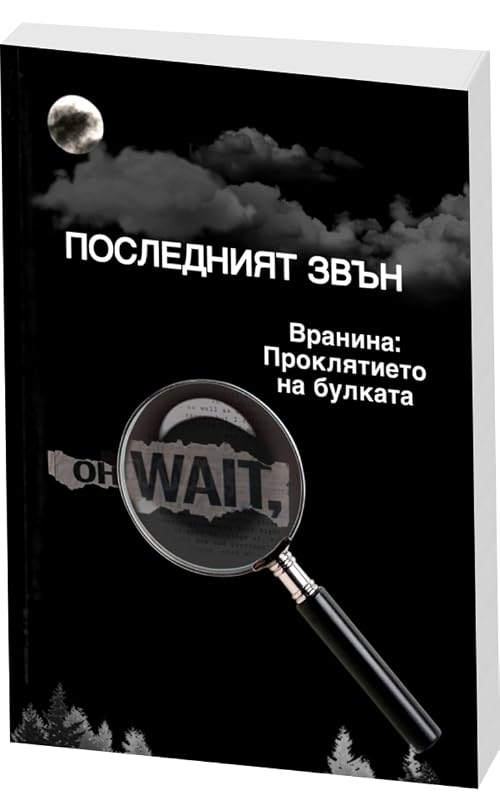 Последният звън