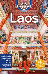 Laos